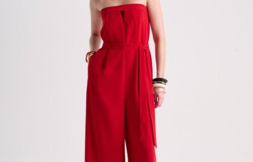 alfaiataria_creditos-alphorria