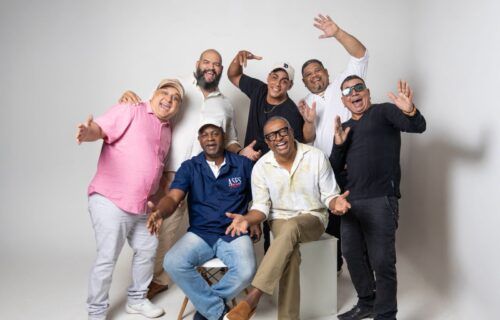 ases-do-pagode-foto-arquivo