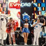 banda-do-dj-evandro-jr-2026-foto_alcides-netto