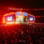 banda-do-dj-evandro-jr-2026-foto_alcides_netto