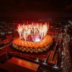 banda-do-dj-evandro-jr-2026_arena_foto-alcides-netto