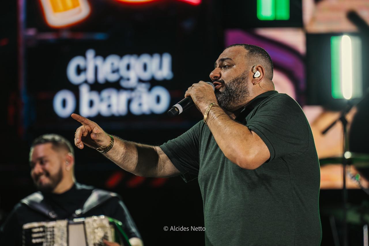 banda-do-dj-evandro_jr-_2026-foto-alcides-netto