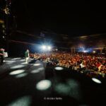 banda_do-dj-evandro-jr-2026-foto-alcides-netto