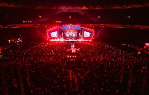 banda_do-dj_evandro-jr-2026_foto-alcides-netto