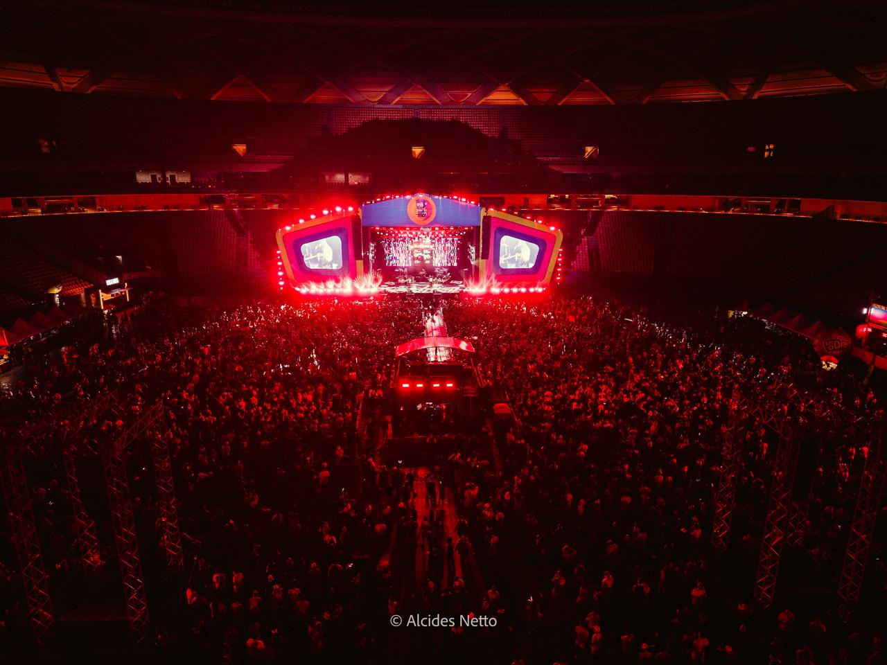 banda_do-dj_evandro-jr-2026_foto-alcides-netto