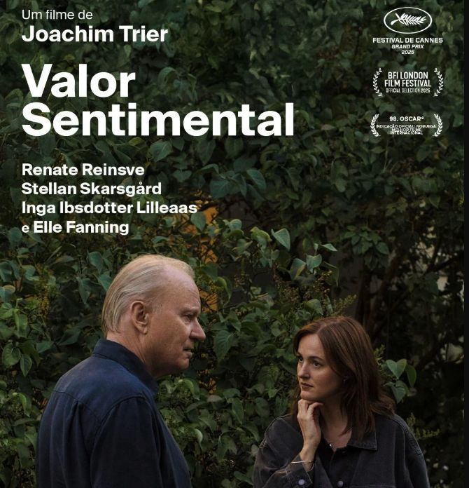 cartaz_valor-sentimental