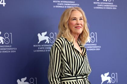 catherine-o-hara-veneza