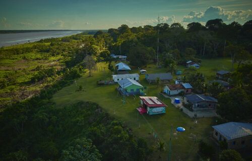 creditos-rodolfo-pongelupe_fas-2