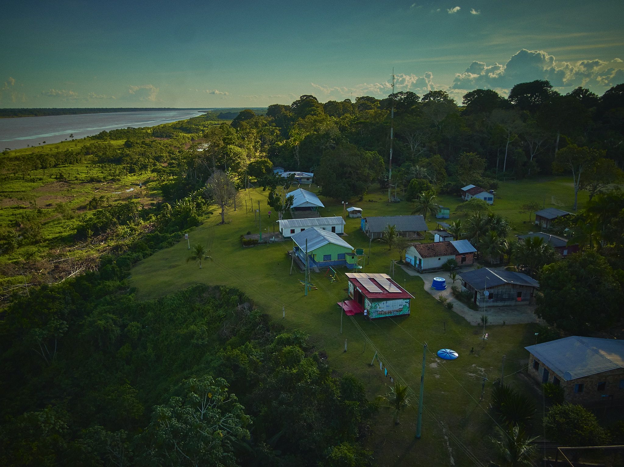 creditos-rodolfo-pongelupe_fas-2