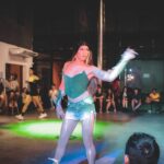 cultura_ballroom_culture-1