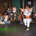 cultura_ballroom_culture-2