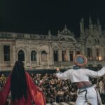 cultura_ballroom_culture-4