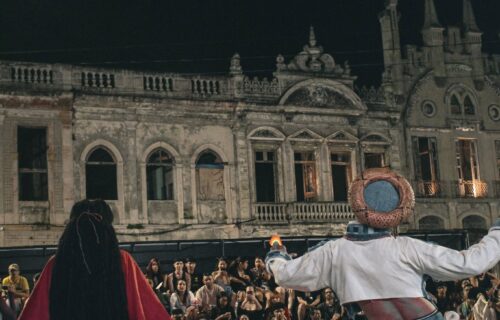 cultura_ballroom_culture-4