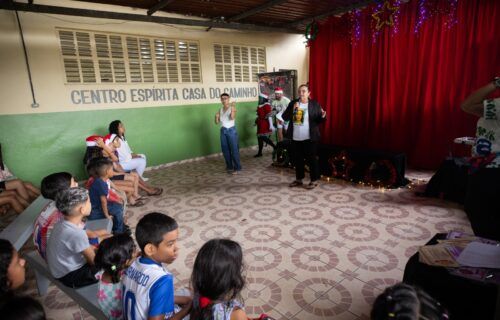 cultura_teatro-do-oprimido_foto_divulgacao_secretaria-de-estado-de-cultura-e-economia-criativa-2