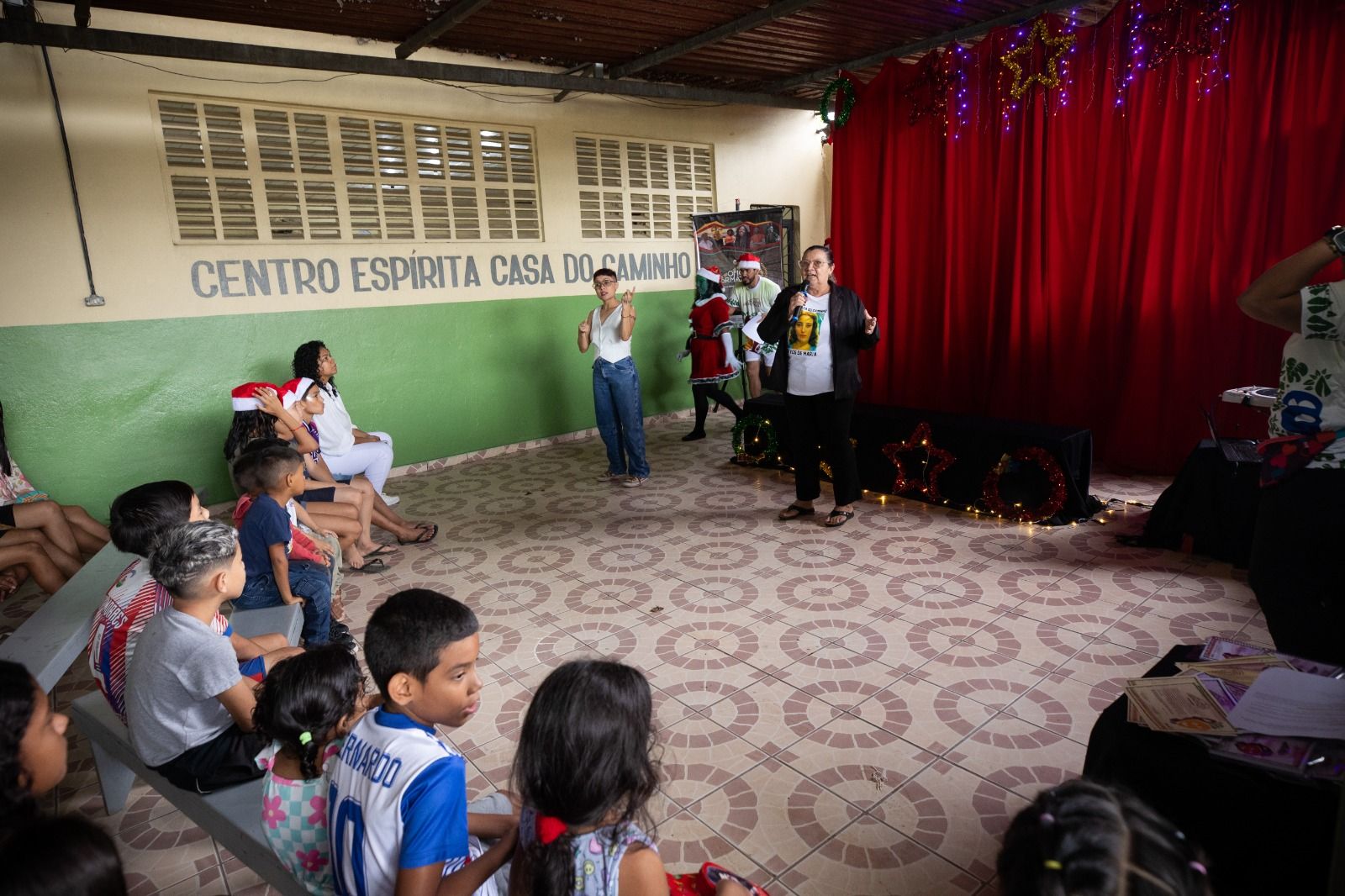 cultura_teatro-do-oprimido_foto_divulgacao_secretaria-de-estado-de-cultura-e-economia-criativa-2