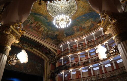 cultura_teatro_amazonas