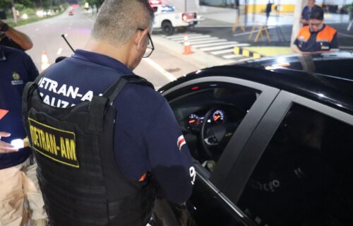 detran-am_reducao-de-mortes_creditos-divulgacao-detran-am-2