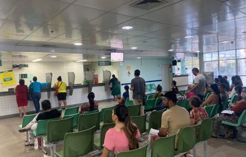 fcecon_mutirao-consultas_foto-lais-pompeu-3