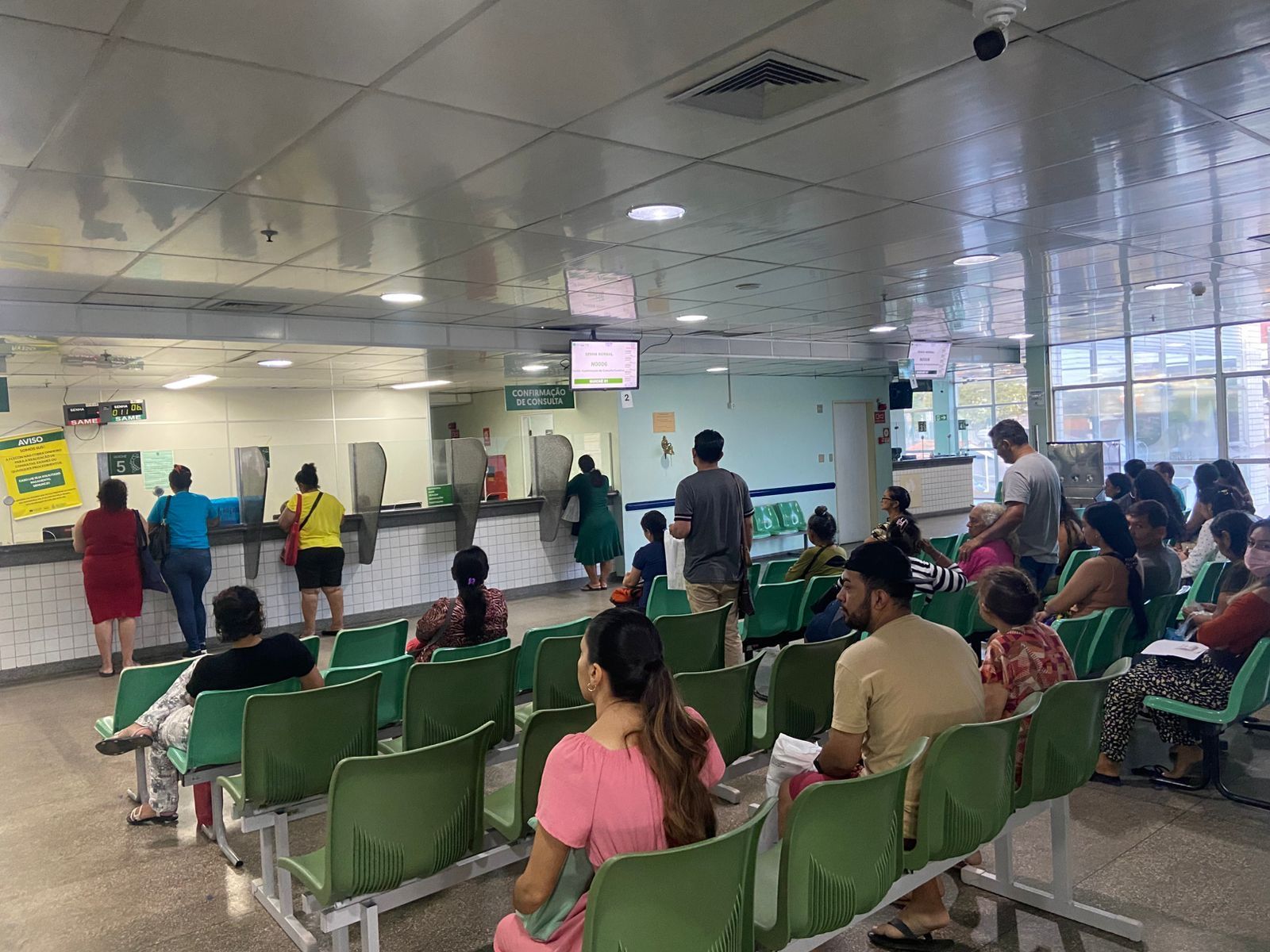 fcecon_mutirao-consultas_foto-lais-pompeu-3