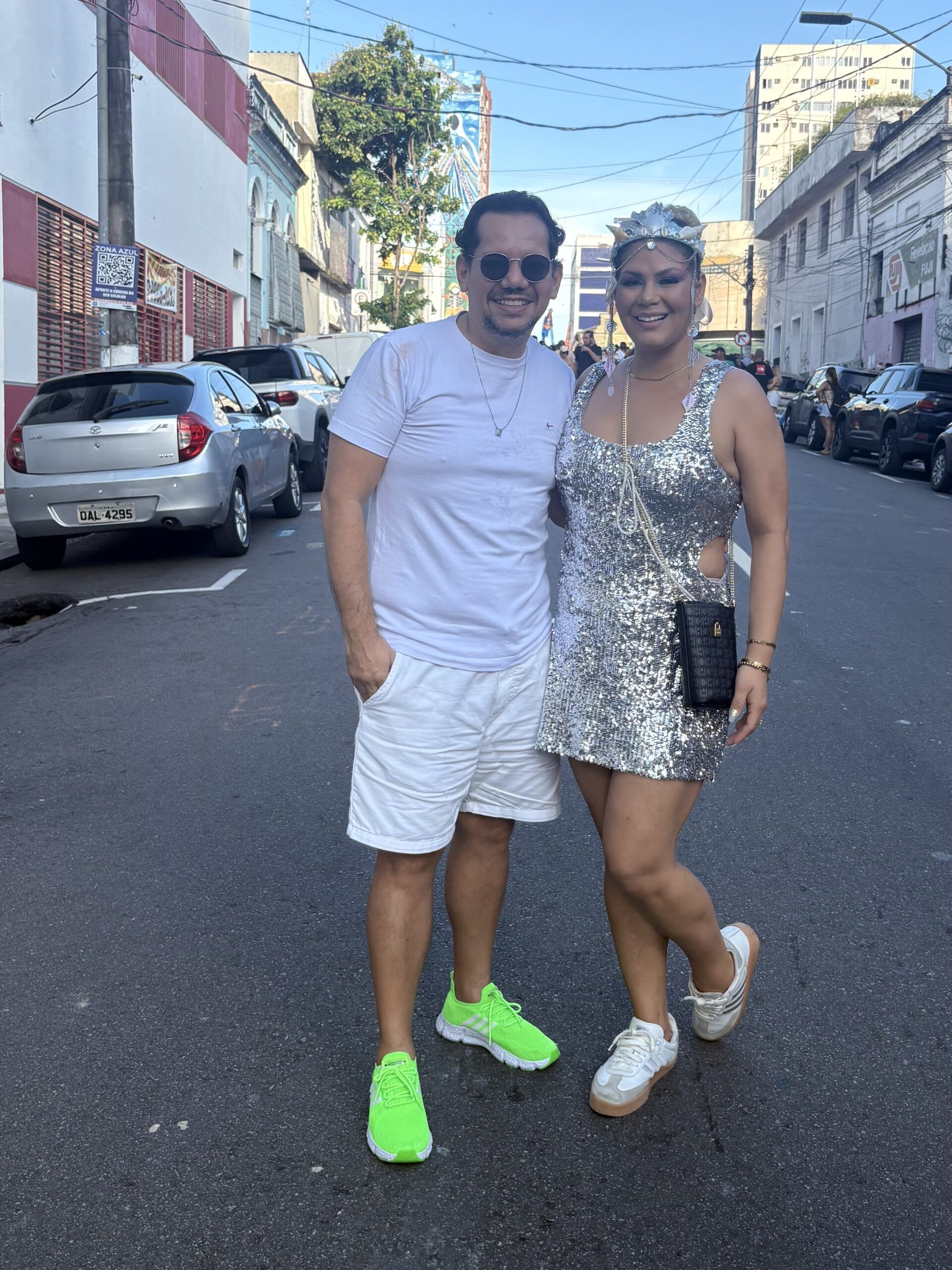 fot-5-sereias-laura-e-almir-taveira