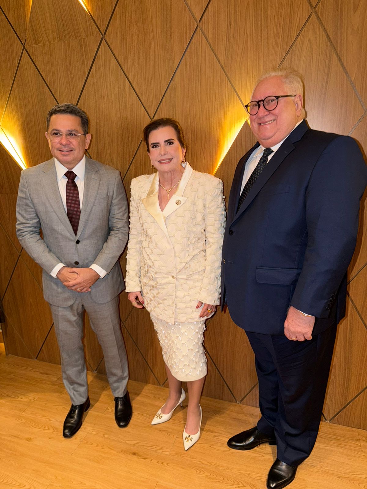 foto-1-ano25-tadeu-yara-wellington