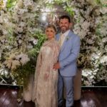 foto-1-ceo-vanessa-e-leocadio