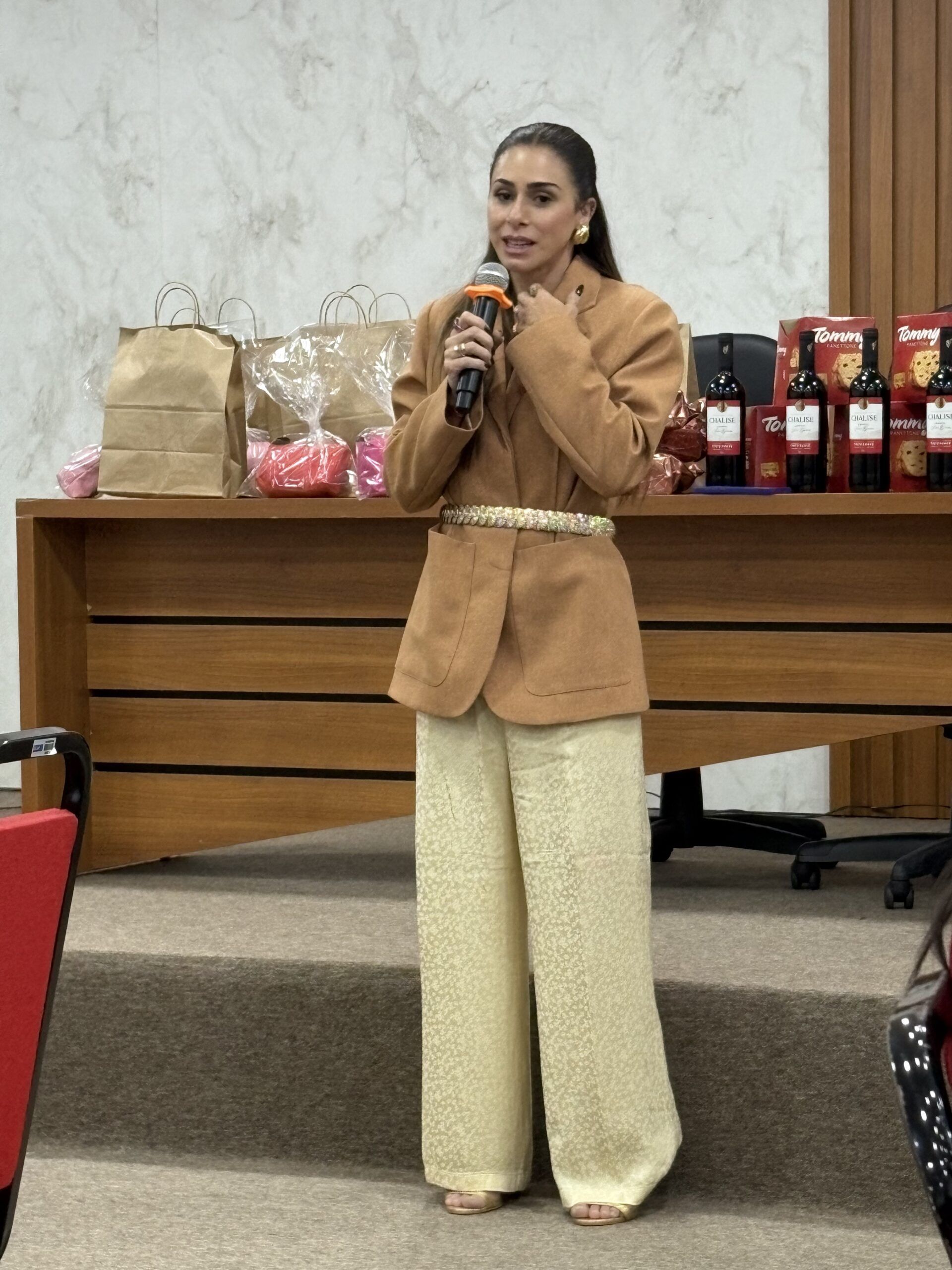 foto-1-medica-lins-com-novidades