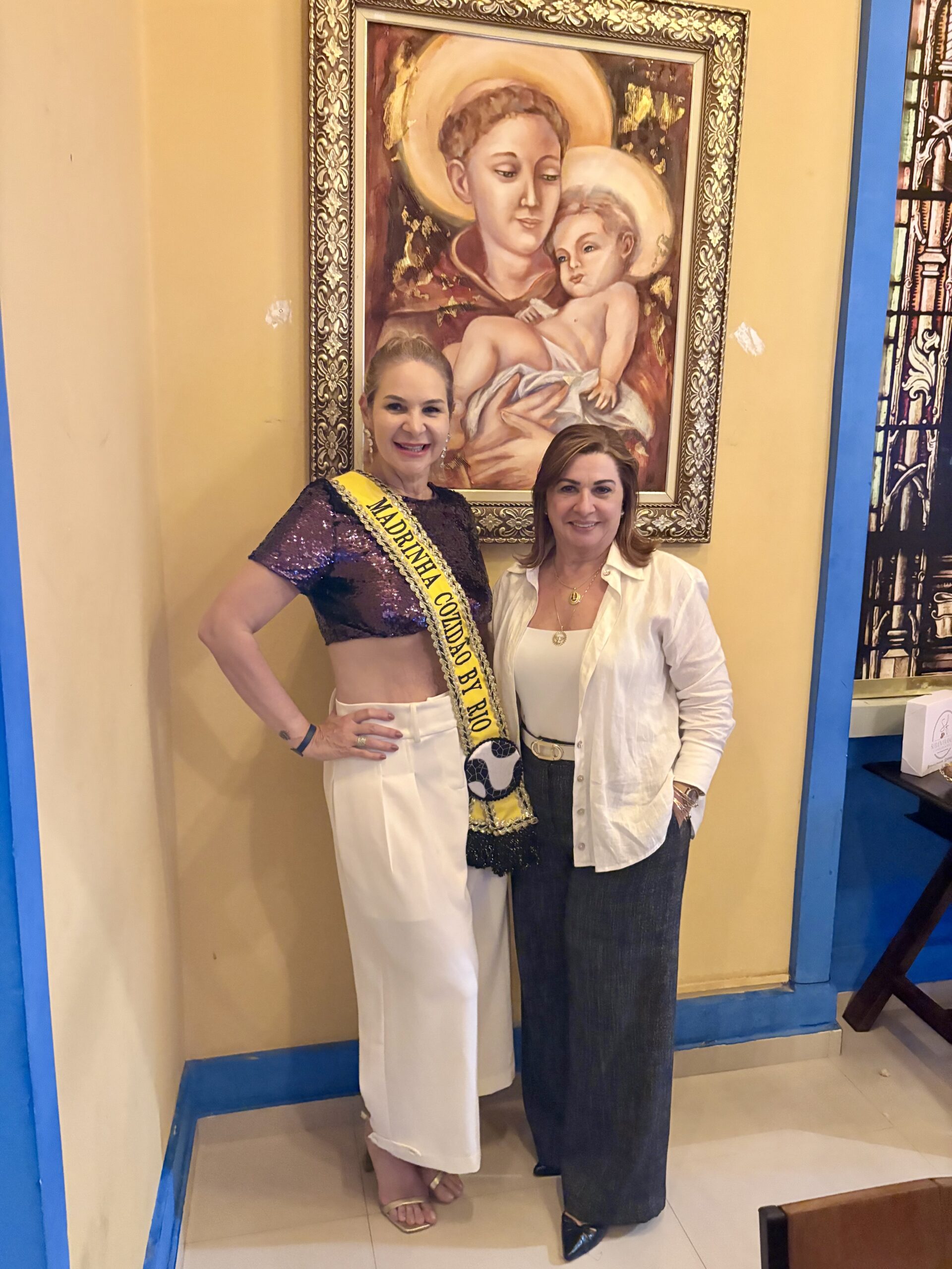 foto-10-caldo-mirian-e-luciana