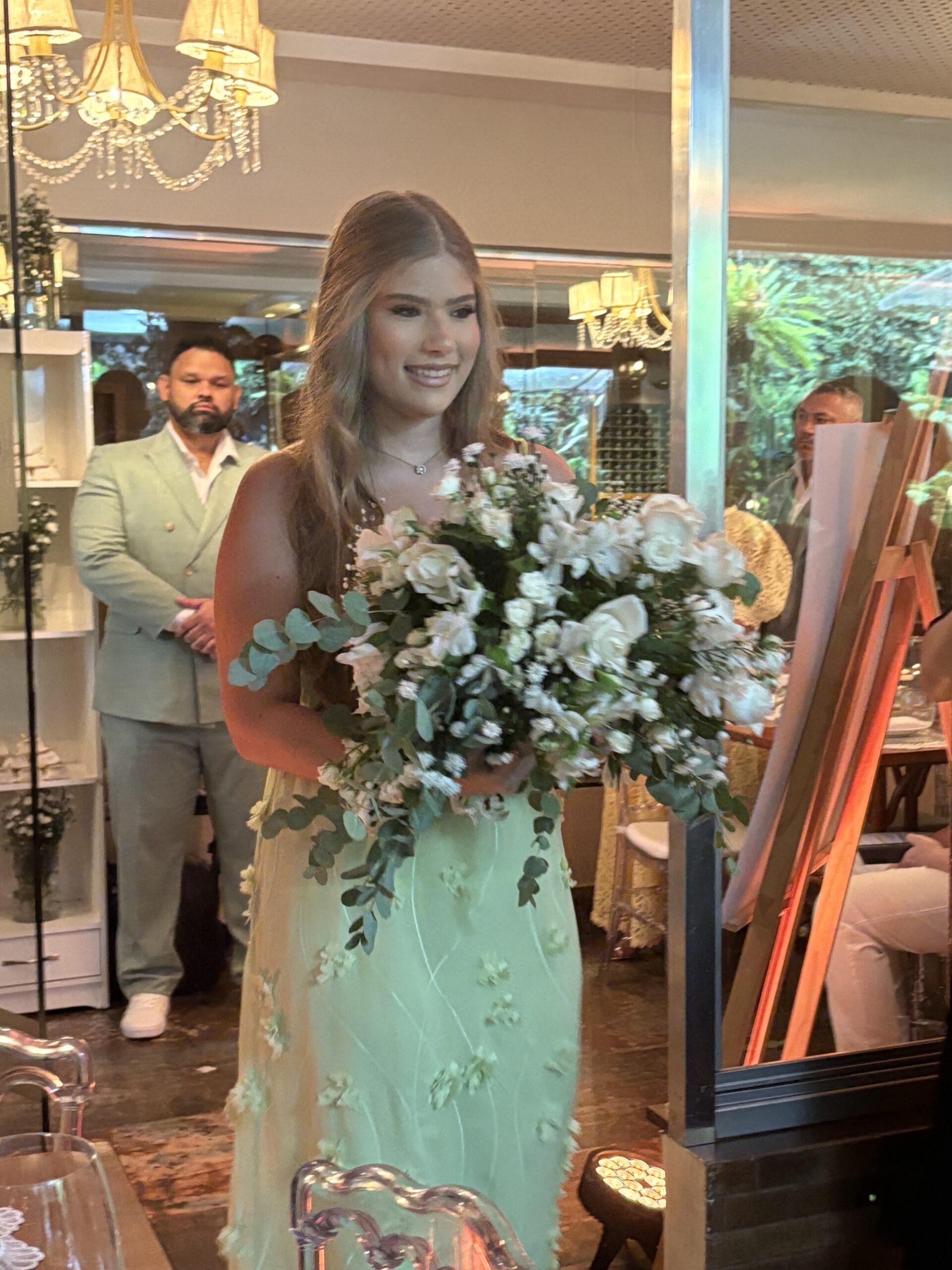 foto-10-ceo-shopia-lins-sadala