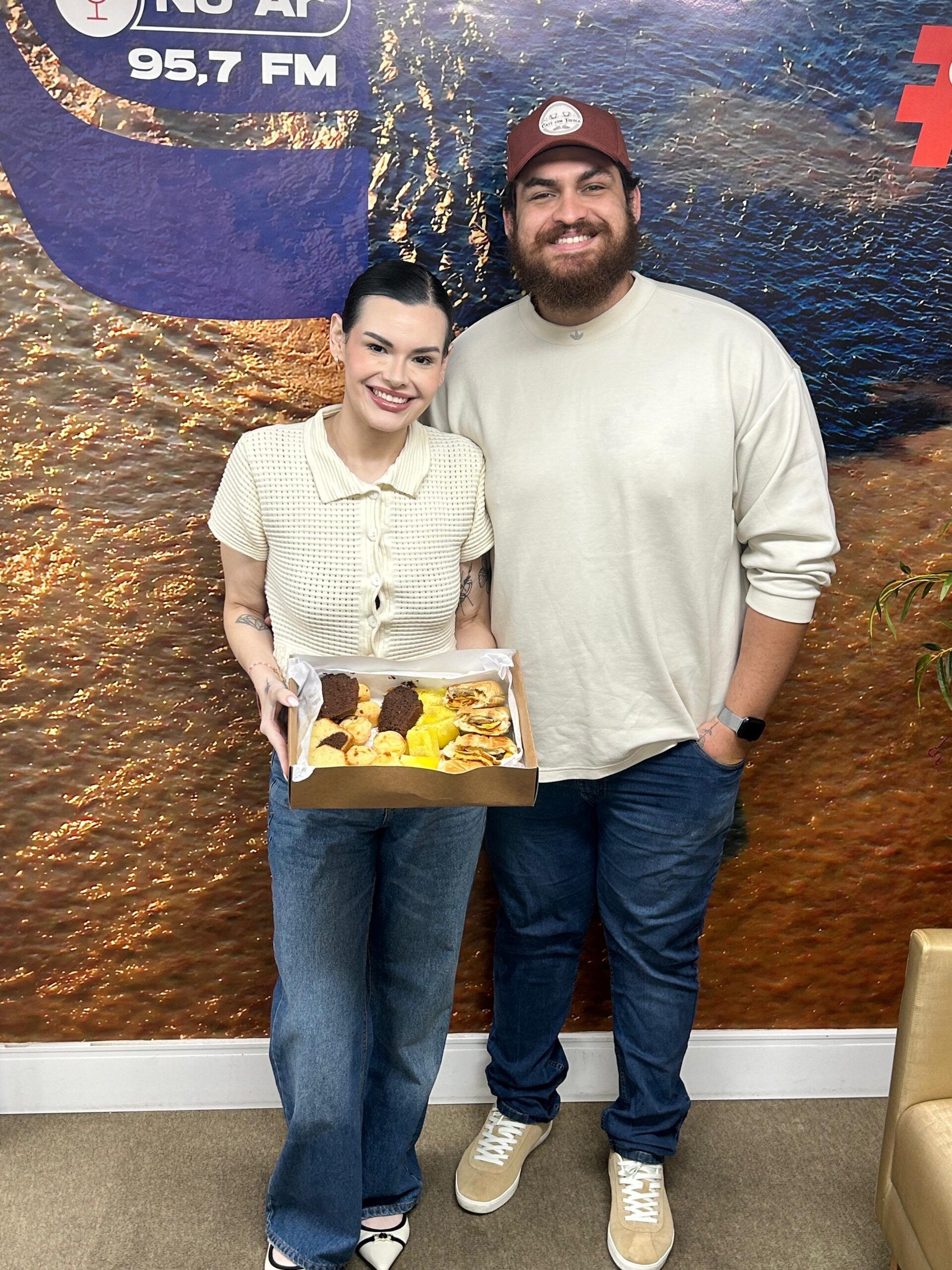 foto-10-diva-cafe-com-fofoca