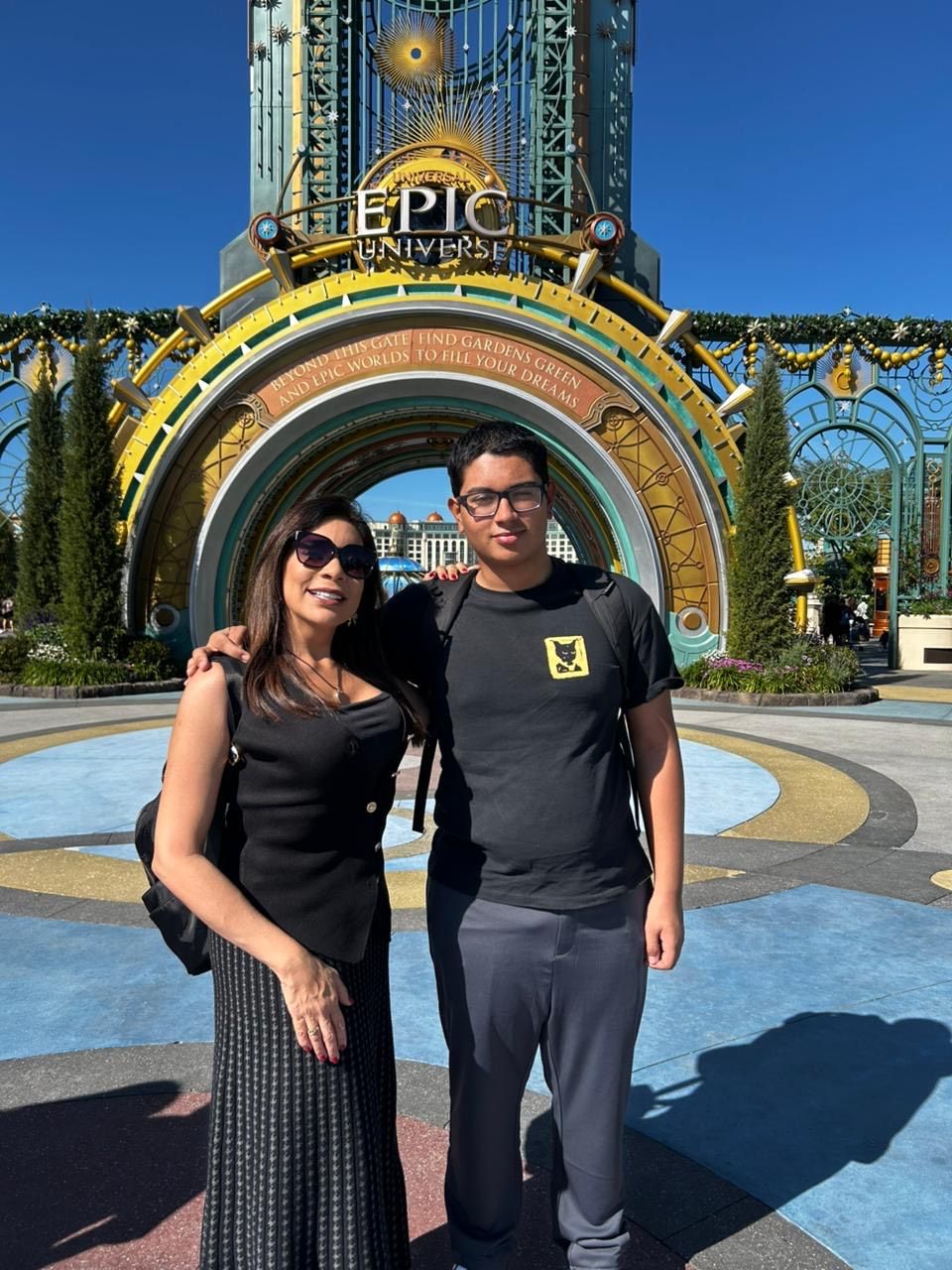 foto-10-ferias-carla-rocha