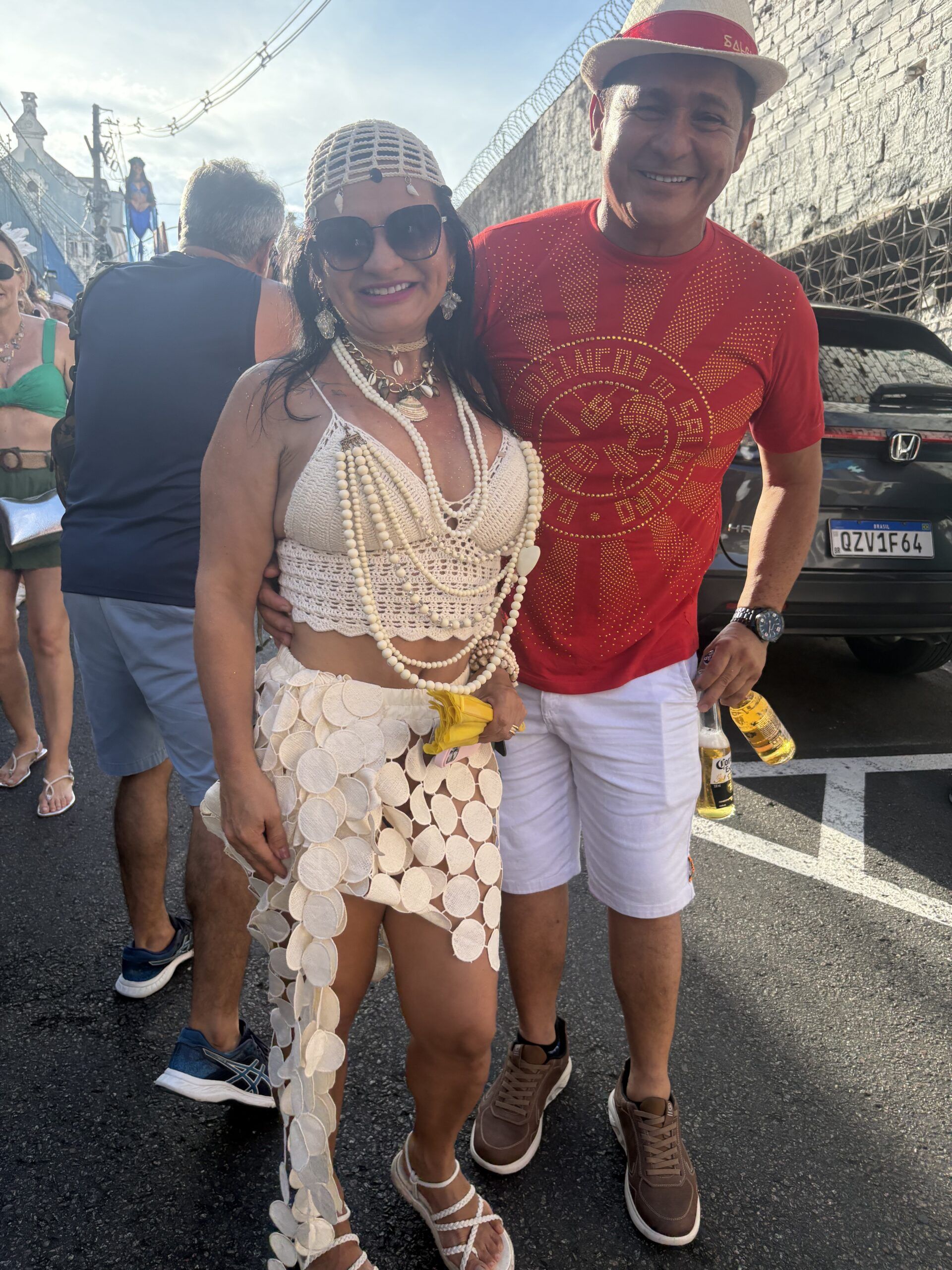 foto-10-sereias-girlene-e