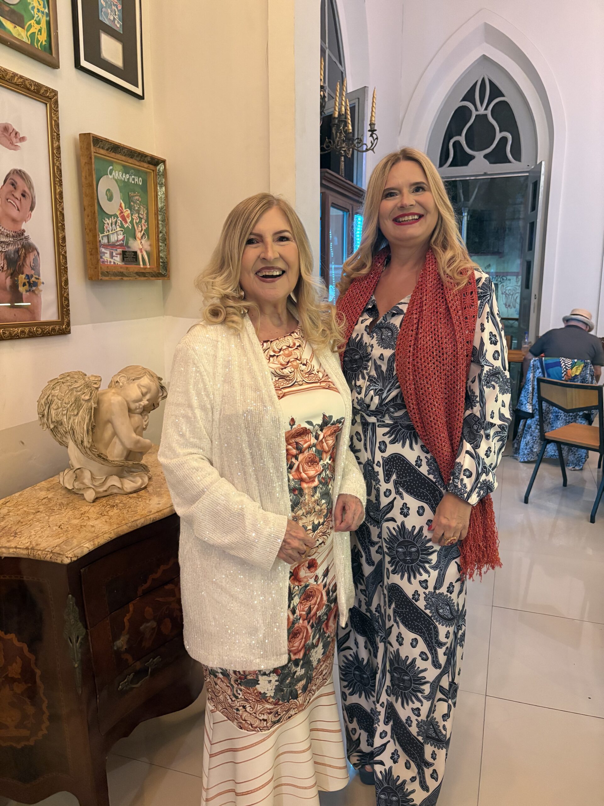 foto-11-caldo-hebe-e-filha