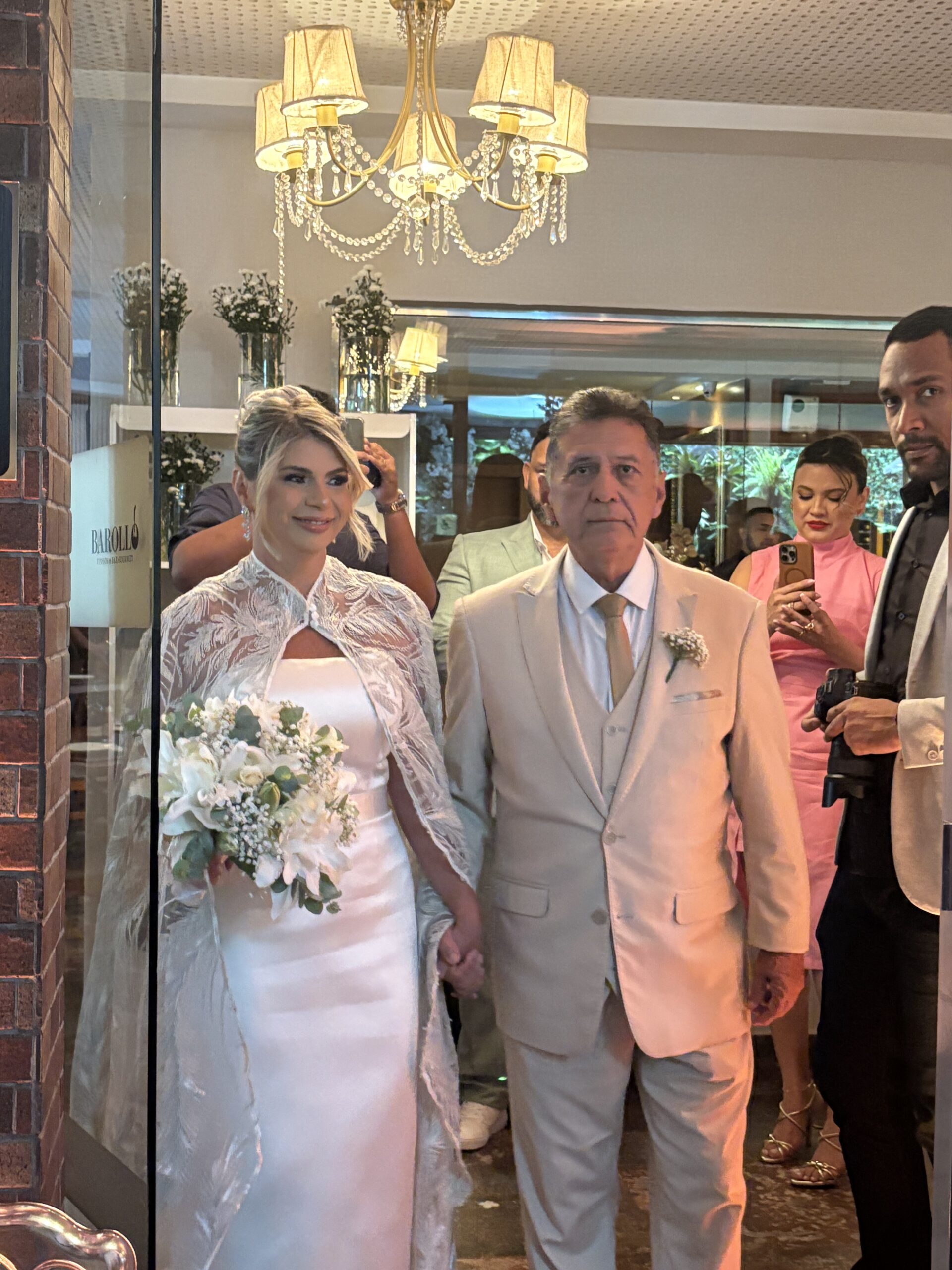 foto-11-ceo-vanessa-e-o-pai-pedro-magalhaes