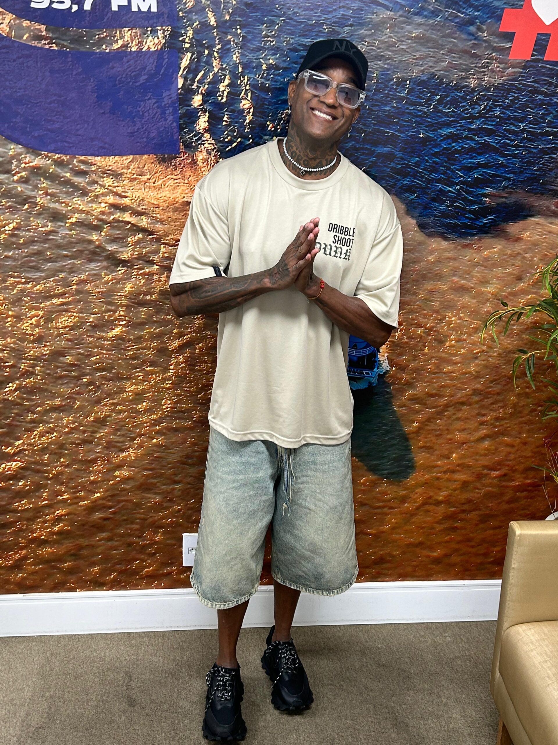 foto-11-diva-baiano-amazonense