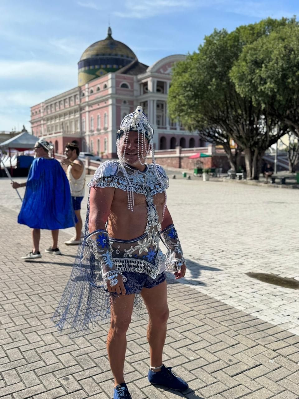 foto-11-sereias-joao-fernandes