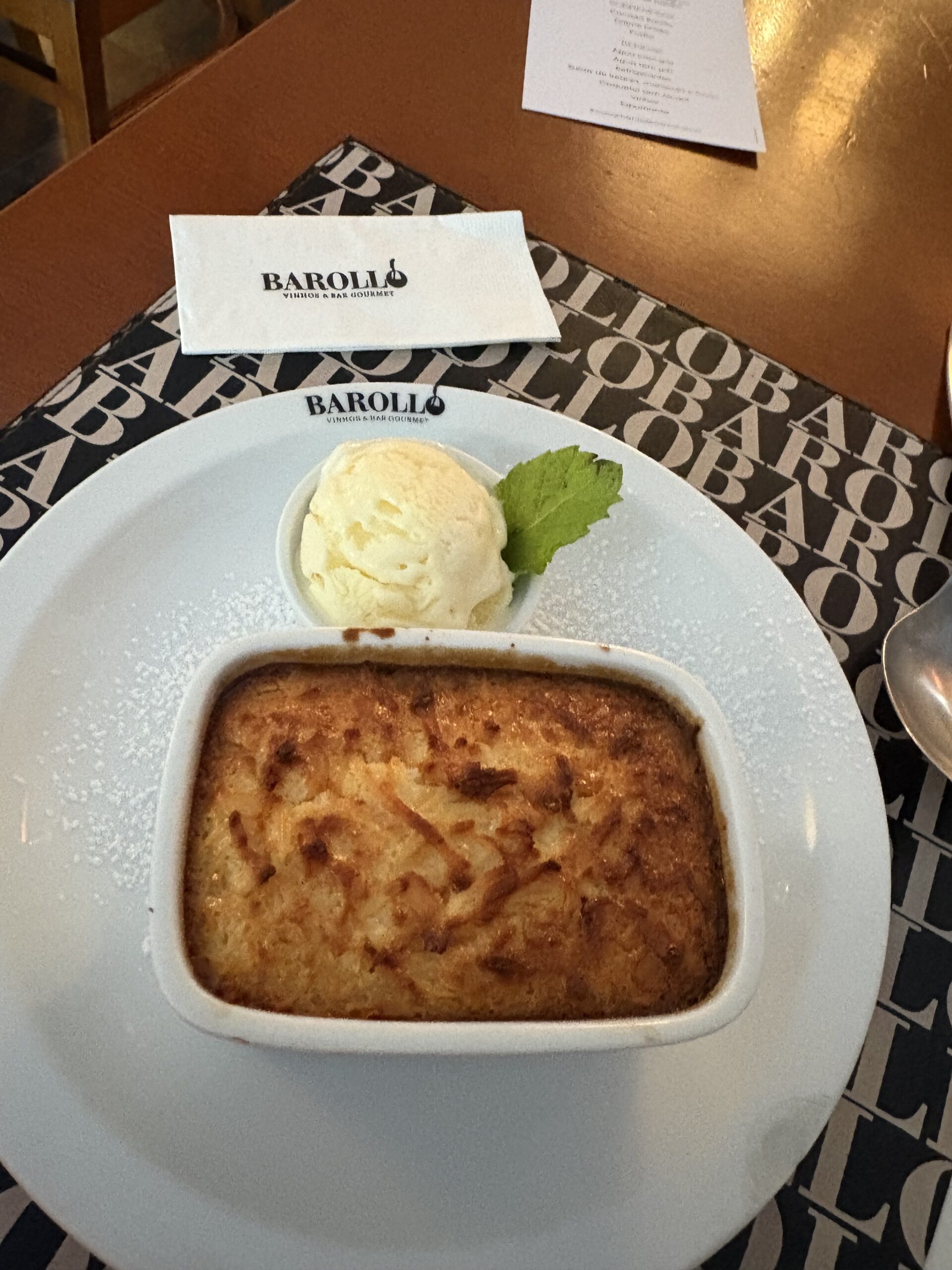 foto-12-ceo-cocada-quente-do-barollo