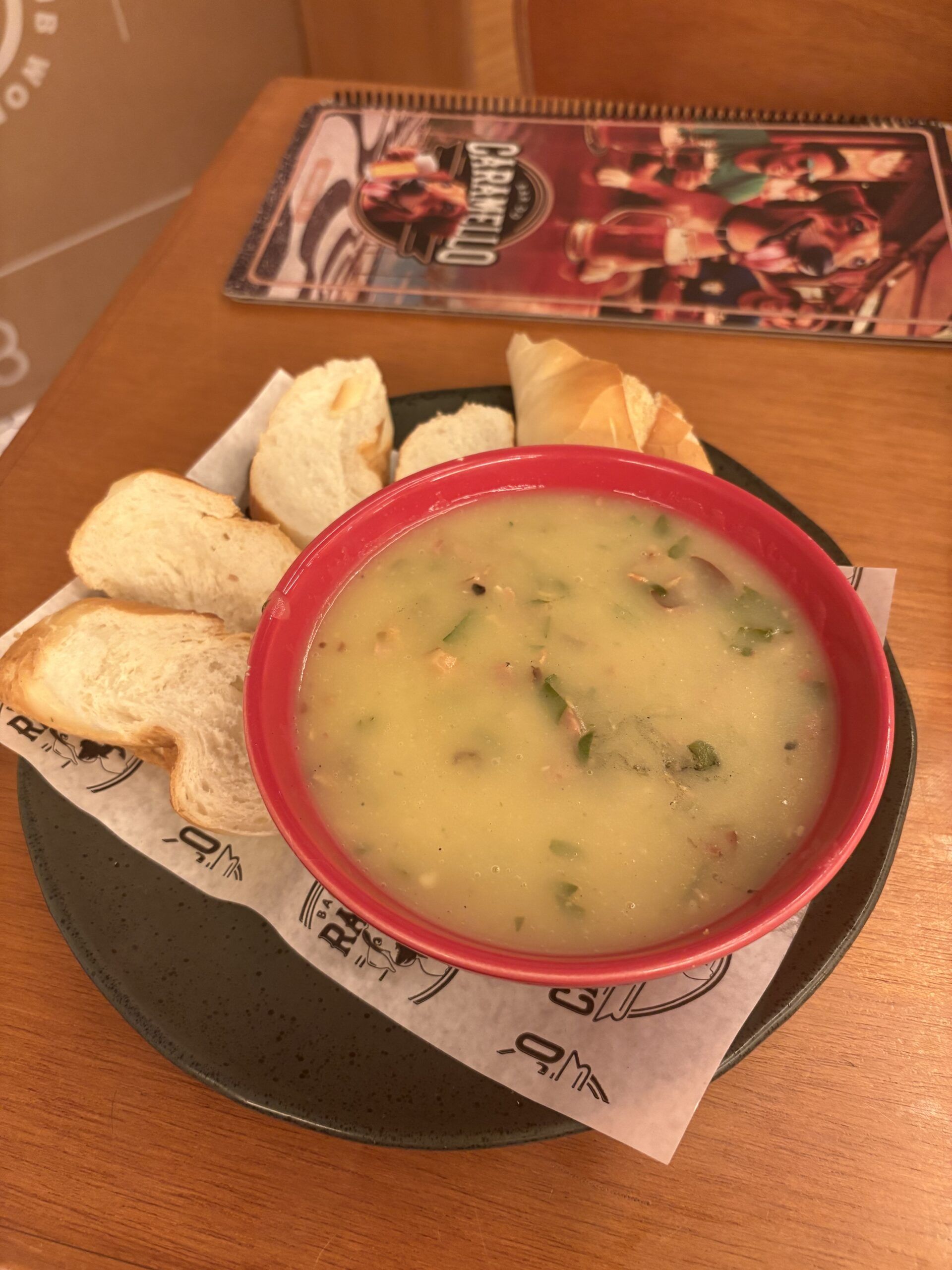 foto-12-remember-caldo-verde