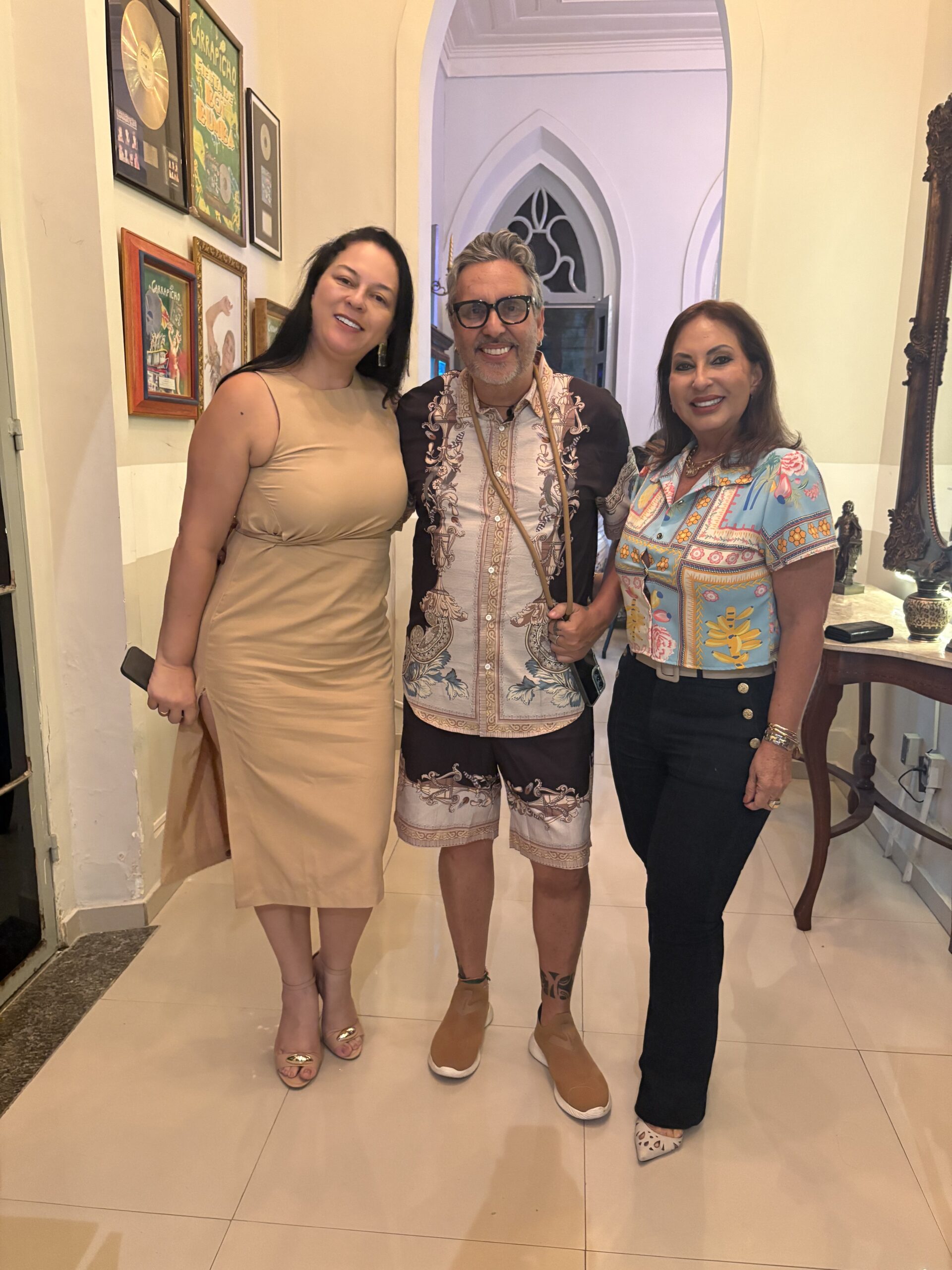 foto-13-caldo-fernando-com-denise-e-kaetlheen