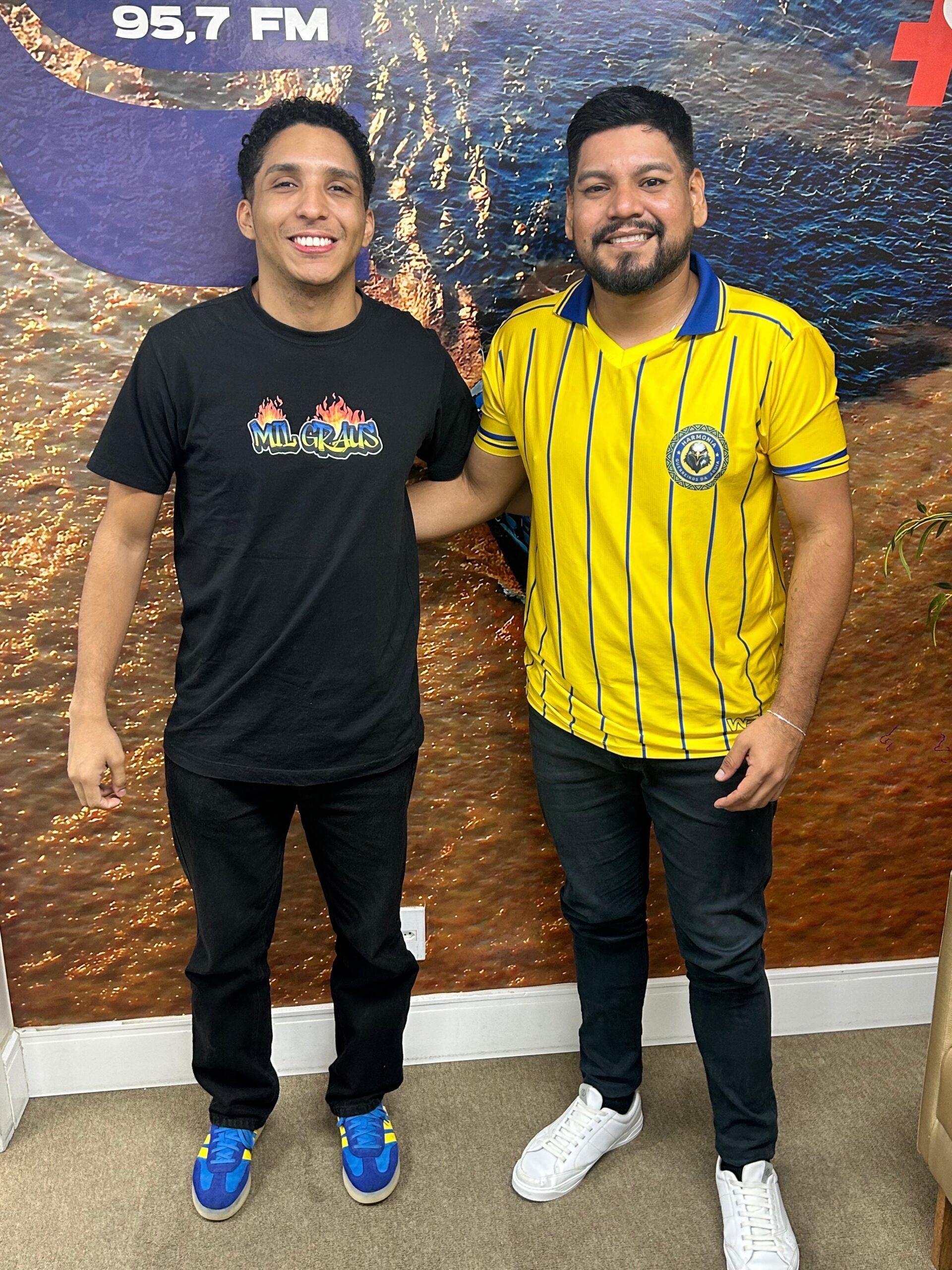 foto-13-diva-escola-de-samba