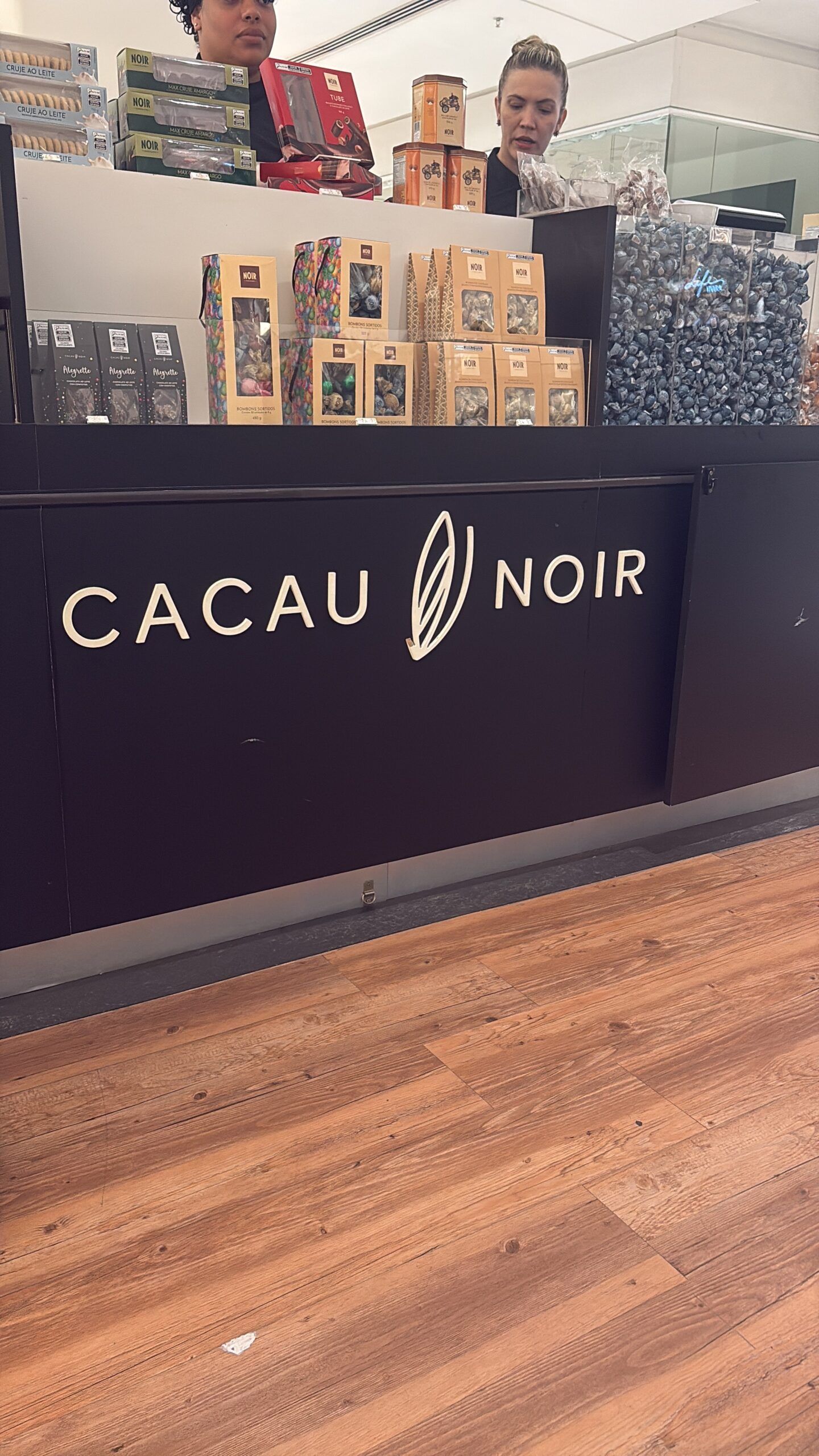 foto-13-remember-cacau-noir