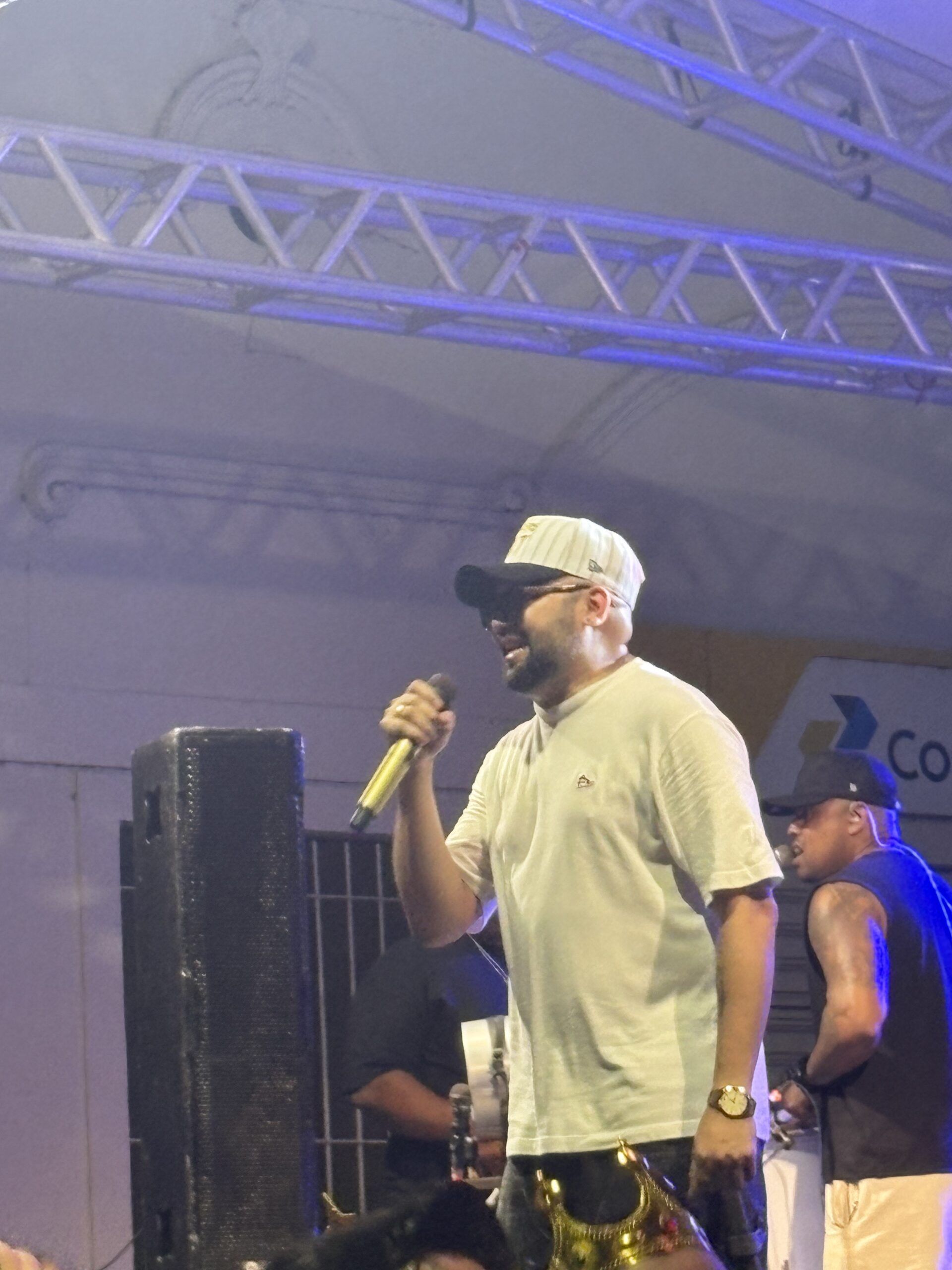 foto-13-sereias-uendel-pinheiro