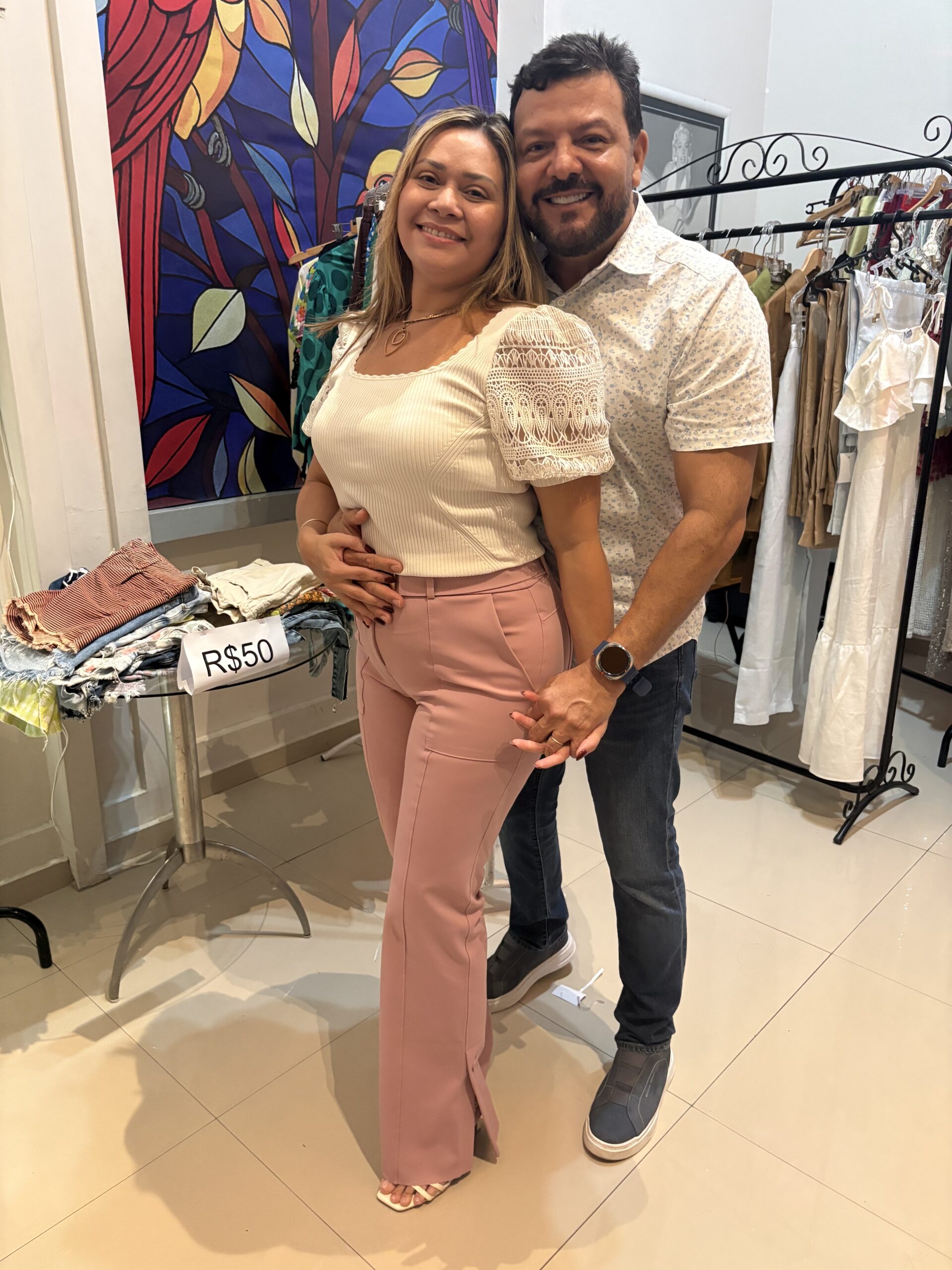 foto-14-caldo-felipe-e-soraya