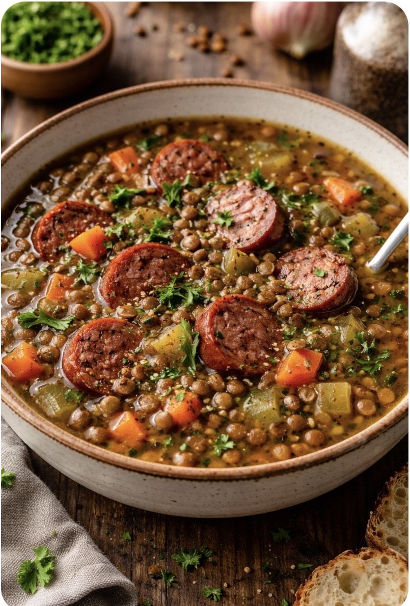 foto-14-remember-sopa-de-lemtilhas