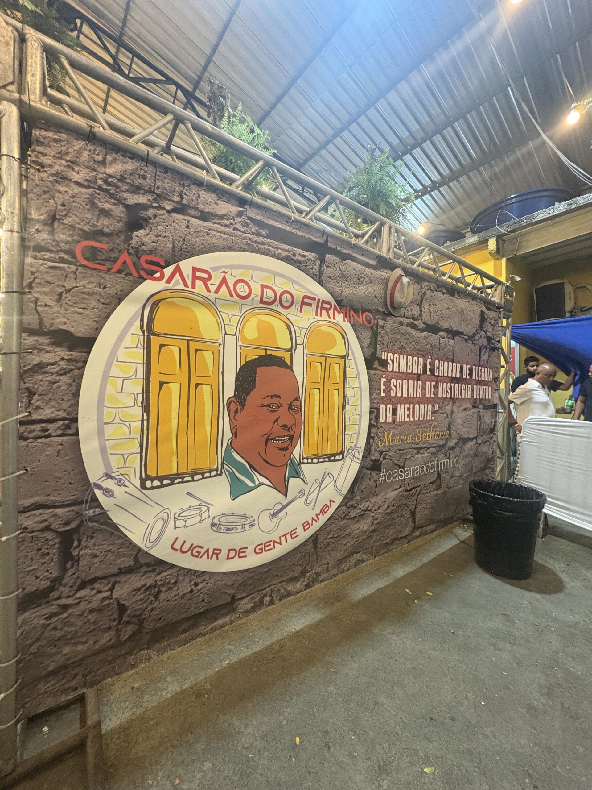 foto-15-remember-casarao-do-firmino