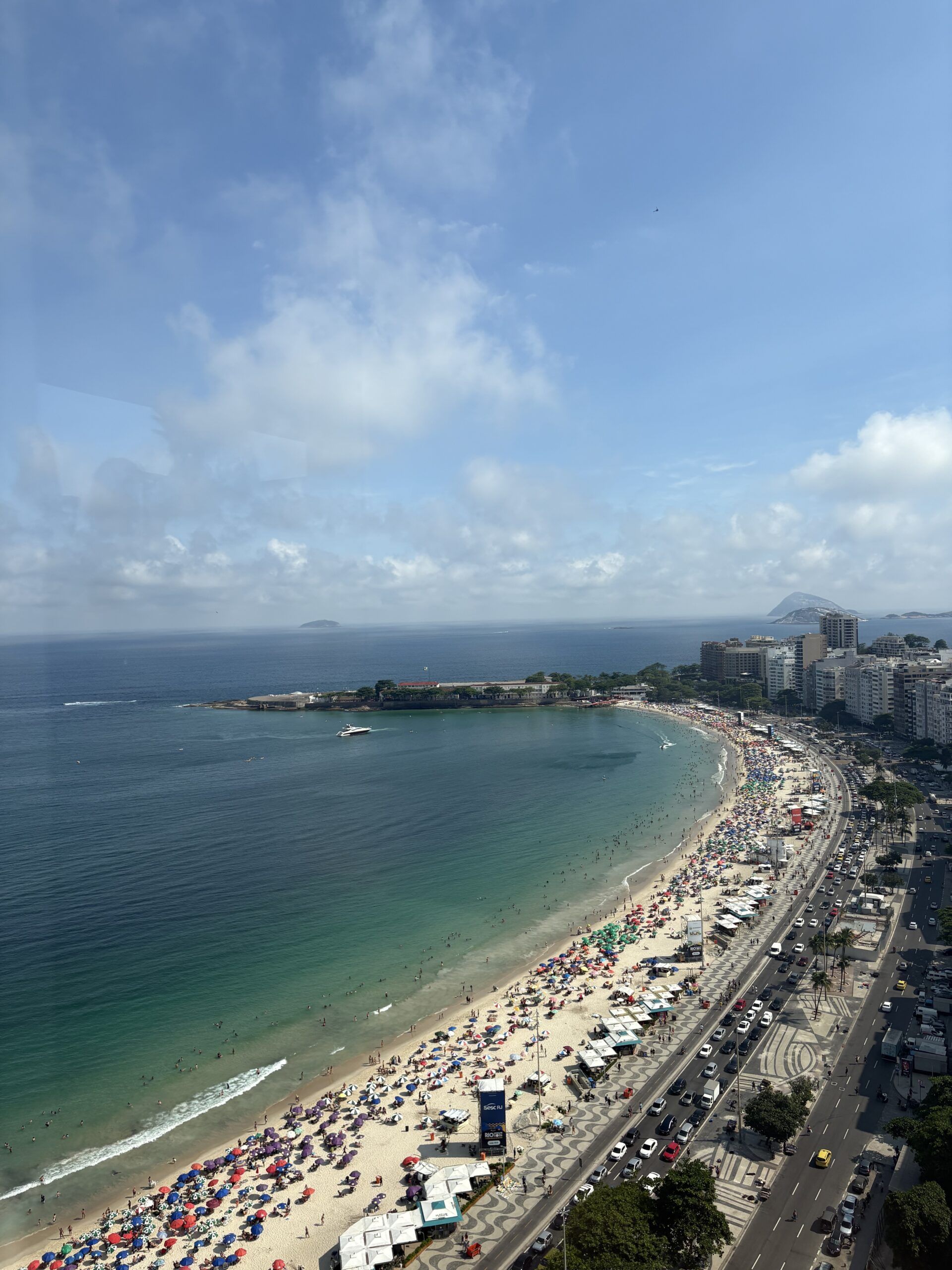 foto-17-remember-vista-boa