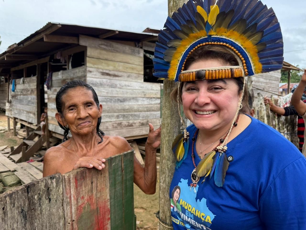 foto-2-ano-26-maria-do-carmo-em-tabatinga