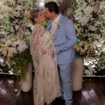 foto-2-ceo-vanessa-e-leocadio-2