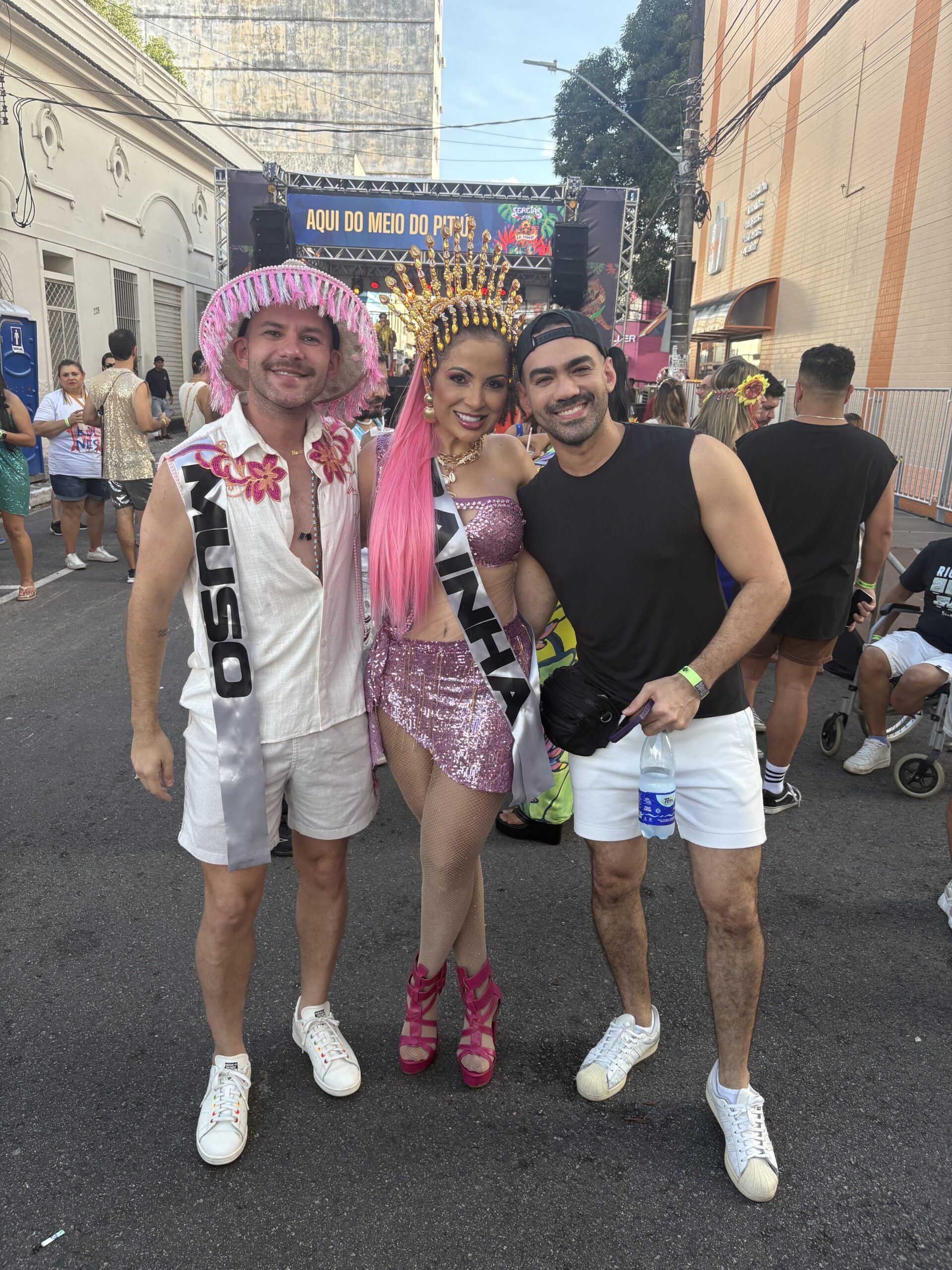 foto-2-sereias-bruno-lilian-e-diego