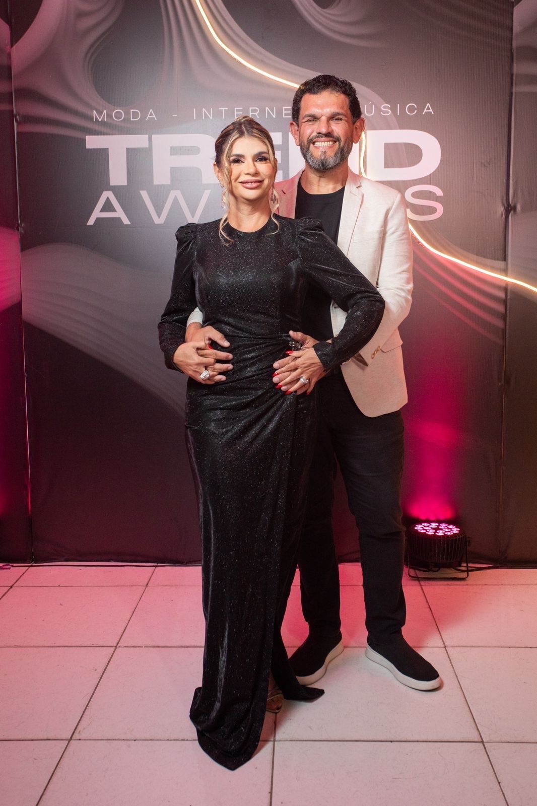 foto-2-van-vanessa-e-leocadio